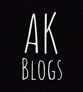 Alexa Blogs